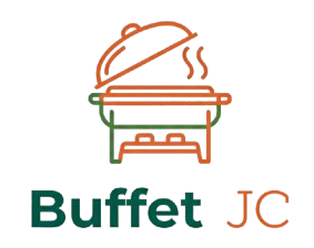 Praticidade e Elegância em Cada Evento. - Buffet JC